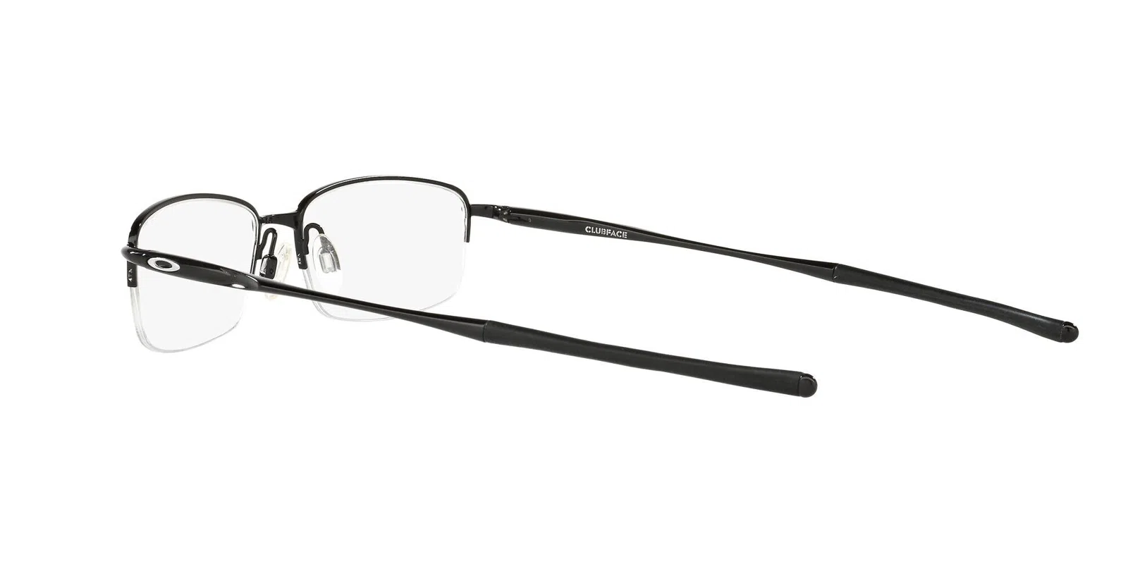 Oakley Clubface 3102 Eyeglasses - view 23